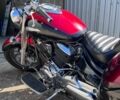 Ямаха Другая, объемом двигателя 1 л и пробегом 0 тыс. км за 7000 $, фото 1 на Automoto.ua
