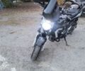 Ямаха Другая 2005 в Днепре (Днепропетровске) на Automoto.ua Ямаха Другая, объемом двигателя 0.6 л и пробегом 0 тыс. км за 4999 $, фото 1 на Automoto.ua