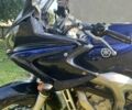 Ямаха Інша, об'ємом двигуна 0.6 л та пробігом 0 тис. км за 4200 $, фото 6 на Automoto.ua