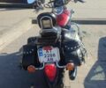 Ямаха Інша, об'ємом двигуна 1.1 л та пробігом 0 тис. км за 230000 $, фото 7 на Automoto.ua