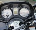 Ямаха Другая, объемом двигателя 0.5 л и пробегом 0 тыс. км за 3200 $, фото 5 на Automoto.ua