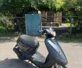 Ямаха Інша, об'ємом двигуна 49 л та пробігом 0 тис. км за 255 $, фото 1 на Automoto.ua