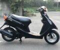 Ямаха Другая, объемом двигателя 50 л и пробегом 0 тыс. км за 730 $, фото 1 на Automoto.ua