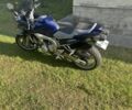 Ямаха Інша, об'ємом двигуна 0.6 л та пробігом 0 тис. км за 4200 $, фото 2 на Automoto.ua