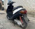 Ямаха Другая, объемом двигателя 49 л и пробегом 0 тыс. км за 291 $, фото 2 на Automoto.ua