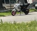 Ямаха Другая, объемом двигателя 75 л и пробегом 0 тыс. км за 1500 $, фото 1 на Automoto.ua