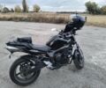 Ямаха Другая 2005 в Днепре (Днепропетровске) на Automoto.ua Ямаха Другая, объемом двигателя 0.6 л и пробегом 0 тыс. км за 4999 $, фото 4 на Automoto.ua
