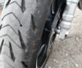 Ямаха Другая 2005 в Днепре (Днепропетровске) на Automoto.ua Ямаха Другая, объемом двигателя 0.6 л и пробегом 0 тыс. км за 4999 $, фото 8 на Automoto.ua