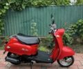 Ямаха Інша, об'ємом двигуна 49 л та пробігом 0 тис. км за 407 $, фото 4 на Automoto.ua