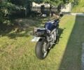 Ямаха Інша, об'ємом двигуна 0.6 л та пробігом 0 тис. км за 4200 $, фото 1 на Automoto.ua