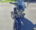 Ямаха Другая, объемом двигателя 0.6 л и пробегом 0 тыс. км за 4700 $, фото 8 на Automoto.ua
