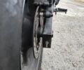 Ямаха Другая 2005 в Днепре (Днепропетровске) на Automoto.ua Ямаха Другая, объемом двигателя 0.6 л и пробегом 0 тыс. км за 4999 $, фото 5 на Automoto.ua