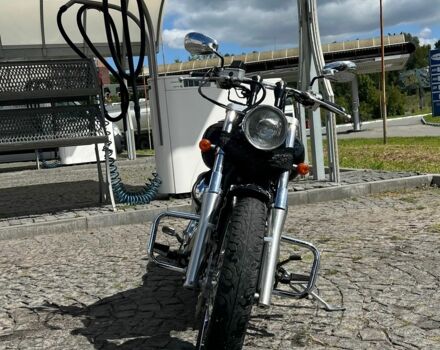 Ямаха Другая, объемом двигателя 0.4 л и пробегом 0 тыс. км за 3102 $, фото 3 на Automoto.ua