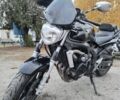 Ямаха Другая 2005 в Днепре (Днепропетровске) на Automoto.ua Ямаха Другая, объемом двигателя 0.6 л и пробегом 0 тыс. км за 4999 $, фото 12 на Automoto.ua