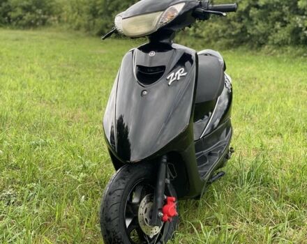Ямаха Другая, объемом двигателя 0 л и пробегом 0 тыс. км за 450 $, фото 4 на Automoto.ua
