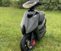 Ямаха Другая, объемом двигателя 0 л и пробегом 0 тыс. км за 450 $, фото 4 на Automoto.ua
