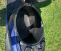 Ямаха Другая, объемом двигателя 50 л и пробегом 0 тыс. км за 582 $, фото 6 на Automoto.ua