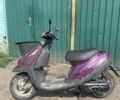 Ямаха Другая, объемом двигателя 49 л и пробегом 0 тыс. км за 194 $, фото 1 на Automoto.ua