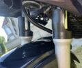Ямаха Інша, об'ємом двигуна 0.6 л та пробігом 0 тис. км за 4200 $, фото 5 на Automoto.ua