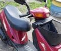 Ямаха Інша, об'ємом двигуна 0.5 л та пробігом 0 тис. км за 255 $, фото 1 на Automoto.ua
