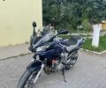 Ямаха Інша, об'ємом двигуна 0.6 л та пробігом 0 тис. км за 4200 $, фото 16 на Automoto.ua
