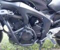 Ямаха Другая, объемом двигателя 0.6 л и пробегом 0 тыс. км за 4700 $, фото 14 на Automoto.ua