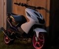 Ямаха Другая, объемом двигателя 75 л и пробегом 0 тыс. км за 1500 $, фото 2 на Automoto.ua