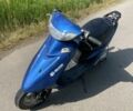 Ямаха Другая, объемом двигателя 70 л и пробегом 0 тыс. км за 606 $, фото 1 на Automoto.ua