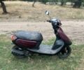Ямаха Другая, объемом двигателя 49 л и пробегом 0 тыс. км за 243 $, фото 3 на Automoto.ua