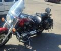 Ямаха Інша, об'ємом двигуна 1.1 л та пробігом 0 тис. км за 230000 $, фото 1 на Automoto.ua