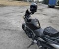 Ямаха Другая 2005 в Днепре (Днепропетровске) на Automoto.ua Ямаха Другая, объемом двигателя 0.6 л и пробегом 0 тыс. км за 4999 $, фото 6 на Automoto.ua