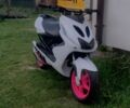Ямаха Другая, объемом двигателя 75 л и пробегом 0 тыс. км за 1500 $, фото 1 на Automoto.ua