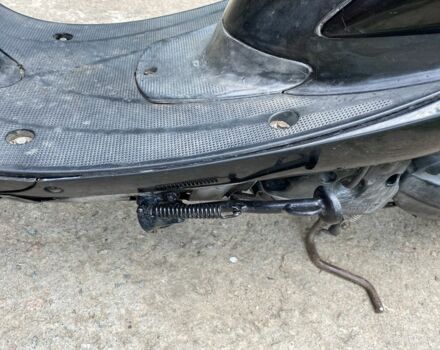 Ямаха Другая, объемом двигателя 50 л и пробегом 0 тыс. км за 476 $, фото 13 на Automoto.ua