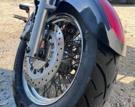 Ямаха Другая, объемом двигателя 1 л и пробегом 0 тыс. км за 7000 $, фото 3 на Automoto.ua