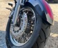Ямаха Другая, объемом двигателя 1 л и пробегом 0 тыс. км за 7000 $, фото 3 на Automoto.ua
