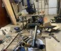 Ямаха Другая, объемом двигателя 0 л и пробегом 0 тыс. км за 25 $, фото 2 на Automoto.ua