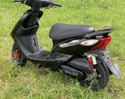 Ямаха Другая, объемом двигателя 0 л и пробегом 0 тыс. км за 450 $, фото 2 на Automoto.ua