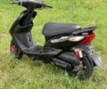 Ямаха Другая, объемом двигателя 0 л и пробегом 0 тыс. км за 450 $, фото 2 на Automoto.ua