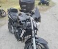 Ямаха Другая 2005 в Днепре (Днепропетровске) на Automoto.ua Ямаха Другая, объемом двигателя 0.6 л и пробегом 0 тыс. км за 4999 $, фото 2 на Automoto.ua
