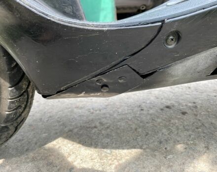 Ямаха Другая, объемом двигателя 50 л и пробегом 0 тыс. км за 476 $, фото 14 на Automoto.ua