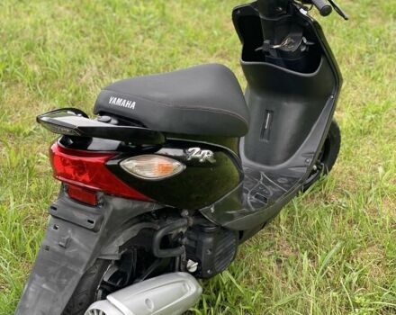 Ямаха Другая, объемом двигателя 0 л и пробегом 0 тыс. км за 450 $, фото 3 на Automoto.ua