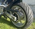 Ямаха Інша, об'ємом двигуна 0.6 л та пробігом 0 тис. км за 4200 $, фото 4 на Automoto.ua