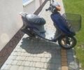 Ямаха Інша, об'ємом двигуна 40 л та пробігом 0 тис. км за 600 $, фото 1 на Automoto.ua
