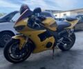 Ямаха Інша, об'ємом двигуна 0.6 л та пробігом 0 тис. км за 5500 $, фото 2 на Automoto.ua