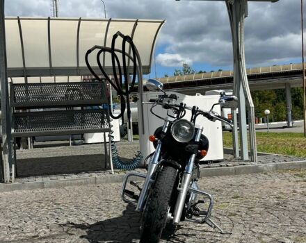 Ямаха Другая, объемом двигателя 0.4 л и пробегом 0 тыс. км за 3102 $, фото 5 на Automoto.ua