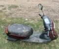 Ямаха Другая, объемом двигателя 49 л и пробегом 0 тыс. км за 243 $, фото 4 на Automoto.ua