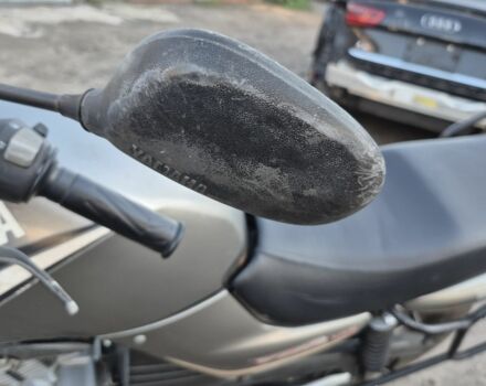 Ямаха Другая, объемом двигателя 0.13 л и пробегом 0 тыс. км за 810 $, фото 7 на Automoto.ua