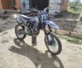 Ямаха Другая, объемом двигателя 0 л и пробегом 0 тыс. км за 25 $, фото 1 на Automoto.ua