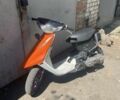 Ямаха Інша, об'ємом двигуна 65 л та пробігом 0 тис. км за 175 $, фото 1 на Automoto.ua