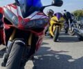 Ямаха Інша, об'ємом двигуна 0.6 л та пробігом 0 тис. км за 5500 $, фото 6 на Automoto.ua